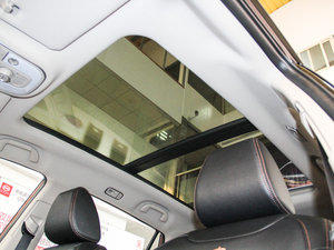 20162.0TID Ԅ(dng)F g