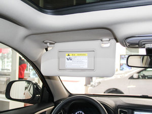 20162.0TID Ԅ(dng)F g