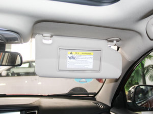 20162.0TID Ԅ(dng)F g