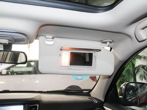 20162.0TID Ԅ(dng)F g