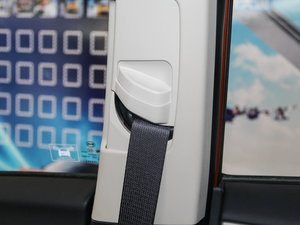 20162.0TID Ԅ(dng)F g