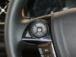 20162.0TID ԄF п؅^