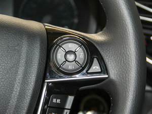 20162.0TID ԄF п؅^