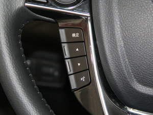 20162.0TID ԄF п؅^