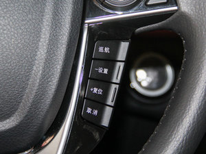 20162.0TID ԄF п؅^