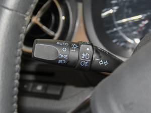 20162.0TID ԄF п؅^