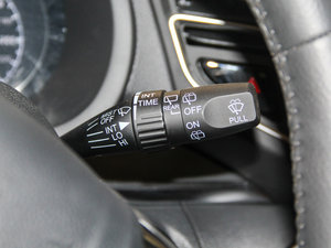 20162.0TID ԄF п؅^