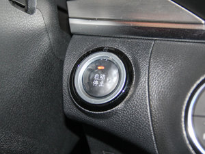 20162.0TID ԄF п؅^