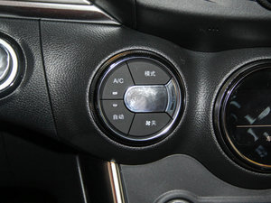 20162.0TID ԄF п؅^