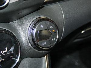 20162.0TID ԄF п؅^