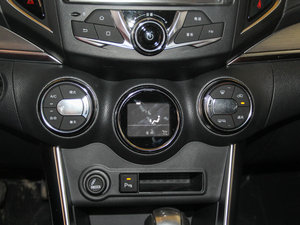 20162.0TID ԄF п؅^