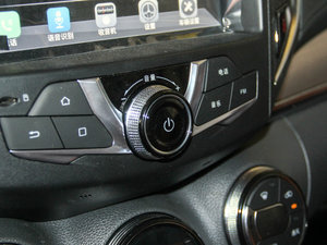 20162.0TID ԄF п؅^