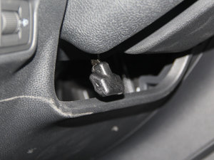 20162.0TID ԄF п؅^