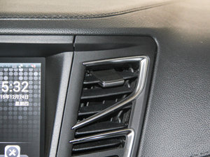 20162.0TID ԄF п؅^