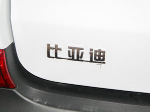 20161.5TI ք(dng)A (x)(ji)^