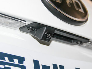 20161.5TI ք(dng)A (x)(ji)^