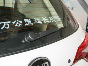 20161.5TI ք(dng)A (x)(ji)^