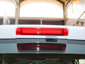 20161.5TI ք(dng)A (x)(ji)^