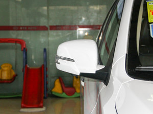 20161.5TI ք(dng)A (x)(ji)^