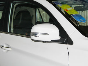 20161.5TI ք(dng)A (x)(ji)^