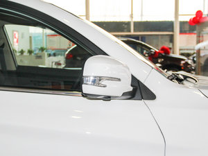 20161.5TI ք(dng)A (x)(ji)^