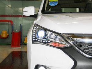 20161.5TI ք(dng)A (x)(ji)^