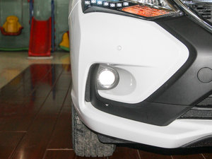 20161.5TI ք(dng)A (x)(ji)^