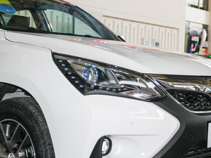 20161.5TI ք(dng)A (x)(ji)^