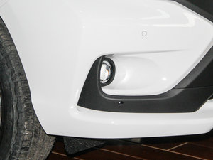 20161.5TI ք(dng)A (x)(ji)^