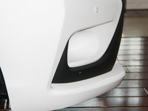 20161.5TI ք(dng)A (x)(ji)^