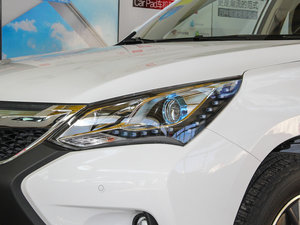 20161.5TI ք(dng)A (x)(ji)^