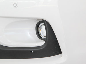 20161.5TI ք(dng)A (x)(ji)^