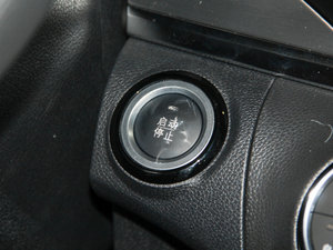 20161.5TI քӺA п؅^