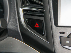 20161.5TI քӺA п؅^