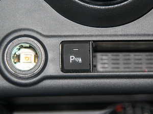 20161.5TI քӺA п؅^