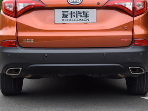 2016w 1.5TID ԄӺ Ś