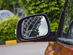 2016w 1.5TID ԄӺ (ji)^