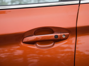 2016w 1.5TID ԄӺ {T