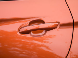 2016w 1.5TID ԄӺ (ji)^