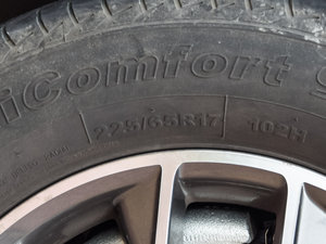 2016w 1.5TID Ԅ(dng) ݆̥ߴ