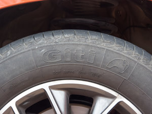 2016w 1.5TID ԄӺ ݆̥Ʒ