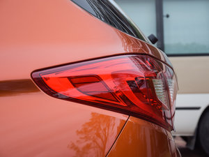 2016w 1.5TID ԄӺ (ji)^