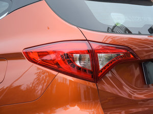 2016w 1.5TID ԄӺ (ji)^