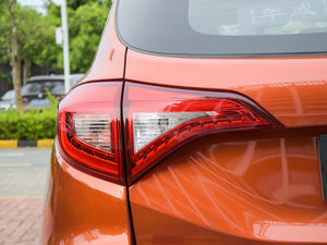 2016w 1.5TID ԄӺ (ji)^