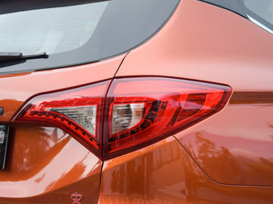 2016w 1.5TID ԄӺ (ji)^