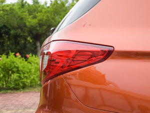 2016w 1.5TID ԄӺ (ji)^