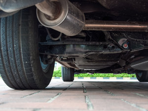 2016w 1.5TID ԄӺ (ji)^