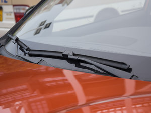 2016w 1.5TID ԄӺ ˢ