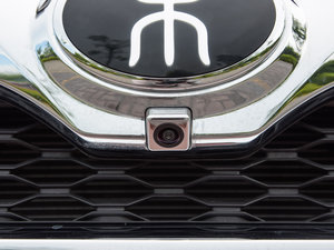 2016w 1.5TID ԄӺ (ji)^