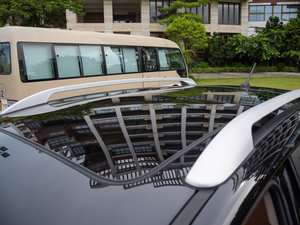 2016w 1.5TID ԄӺ ܇